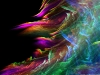 3d92_e9501uc6